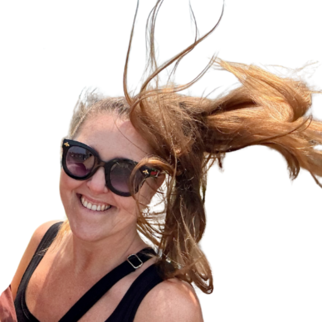 Maria Yacht Broker Maria Yacht Broker 1024x1024