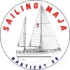 Sailing Maja – Selling Your Boat