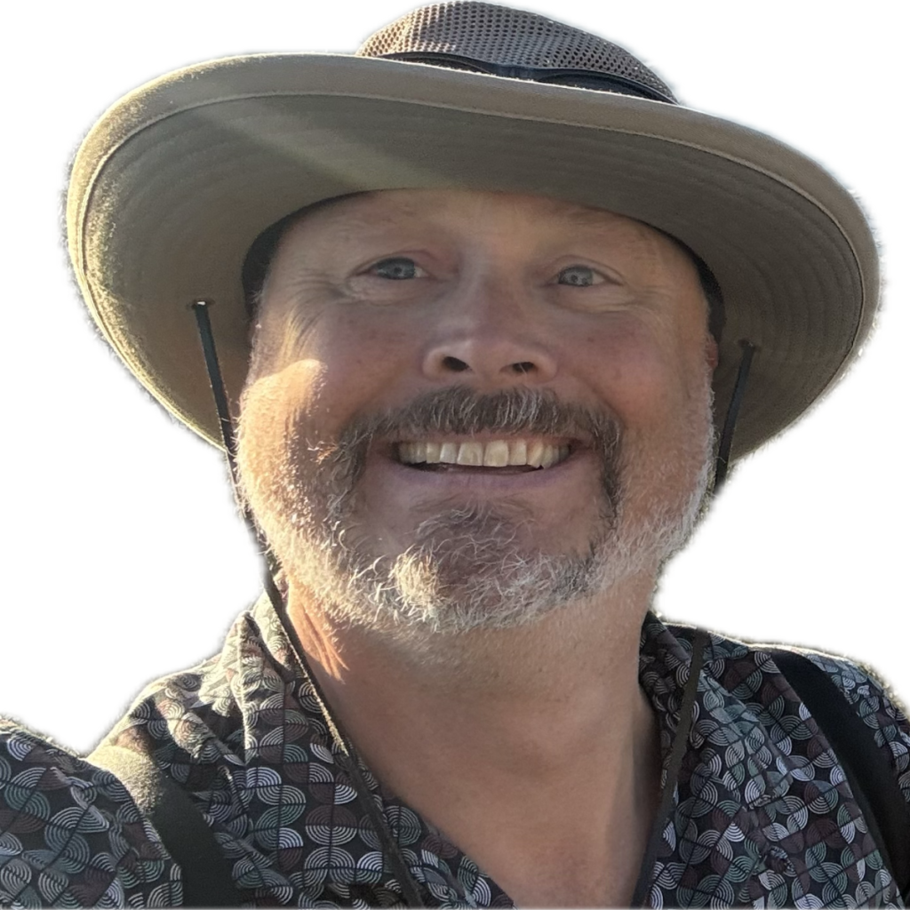 jarle charlie karlsrud Jarle Charlie Karlsrud 1024x1024