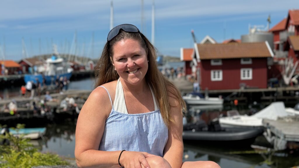 Maria Borgersen Yacht Broker Maria Borgersen Yacht Broker 1024x576